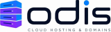 myiptvforum.com